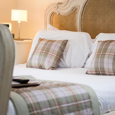 Отель The Longleat Bath Arms Экстерьер фото