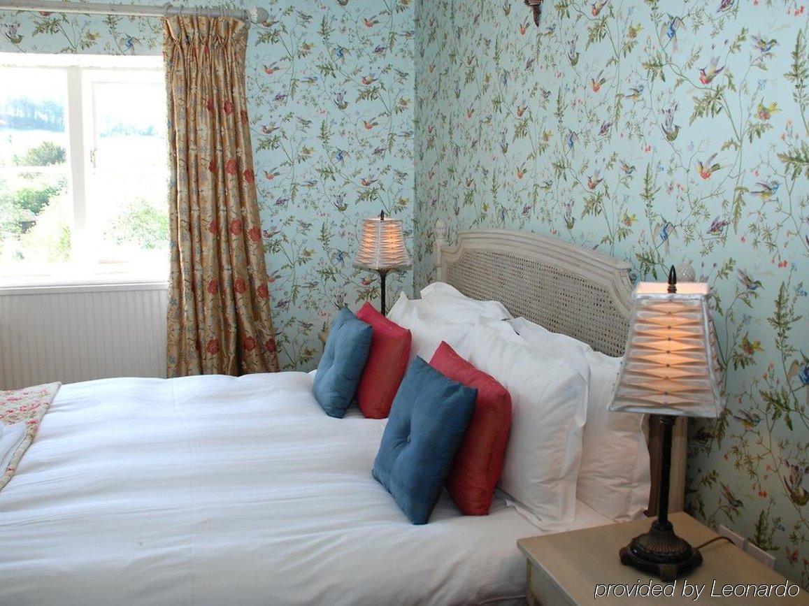 Отель The Longleat Bath Arms Экстерьер фото